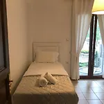 Апартаменты Amaryllis House *