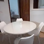 Amaryllis House Апартаменты Платамонас