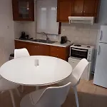 Апартаменты Amaryllis House *
