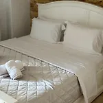 Amaryllis House Апартаменты *