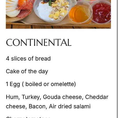 דירה Amaryllis House פלטמונס