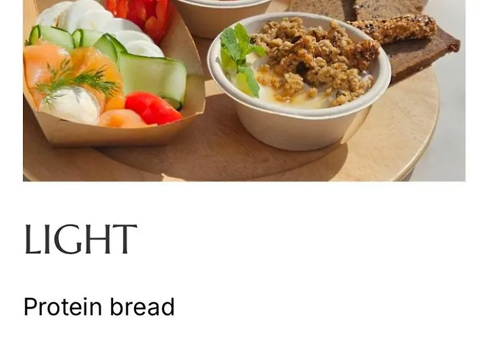 Amaryllis House Platamonas