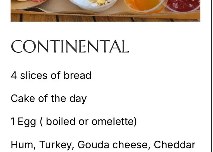 Apartamento Amaryllis House Platamonas